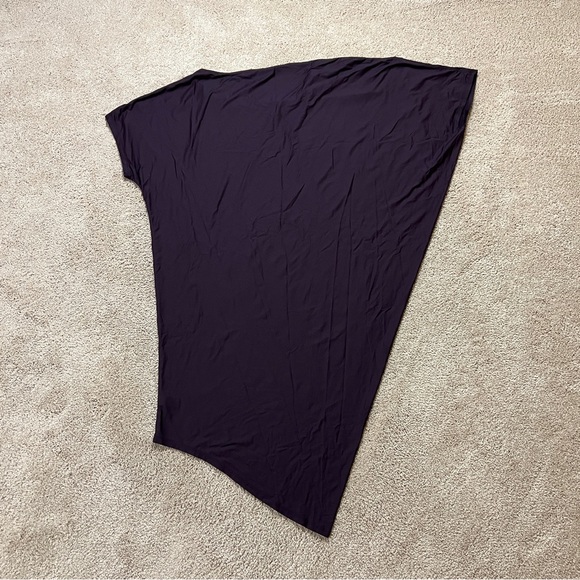 Women’s Athleta Sunlover Hilo UPF Dress Size Small - Picture 2 of 9